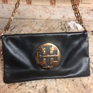 Tory Burch HandBag